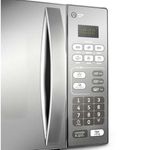 micro-ondas-consul-inox-espelhado-20-litros-2