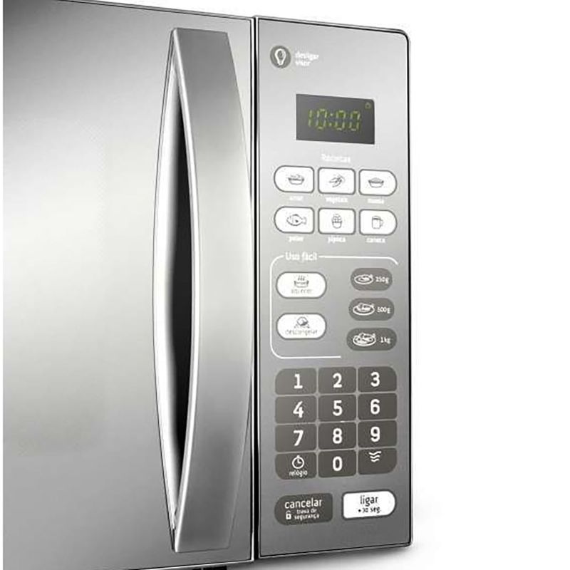micro-ondas-consul-inox-espelhado-20-litros-2