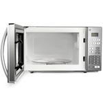 micro-ondas-consul-inox-espelhado-20-litros-3