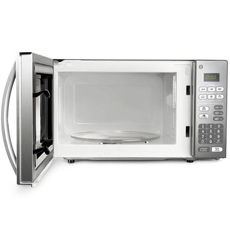 micro-ondas-consul-inox-espelhado-20-litros-3