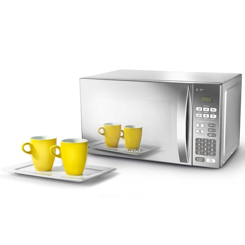 micro-ondas-consul-inox-espelhado-20-litros-4