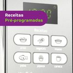 micro-ondas-consul-inox-espelhado-20-litros-5