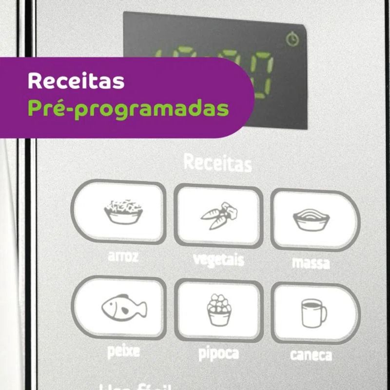 micro-ondas-consul-inox-espelhado-20-litros-5