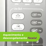micro-ondas-consul-inox-espelhado-20-litros-6