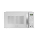 micro-ondas-consul-branco-32-litros