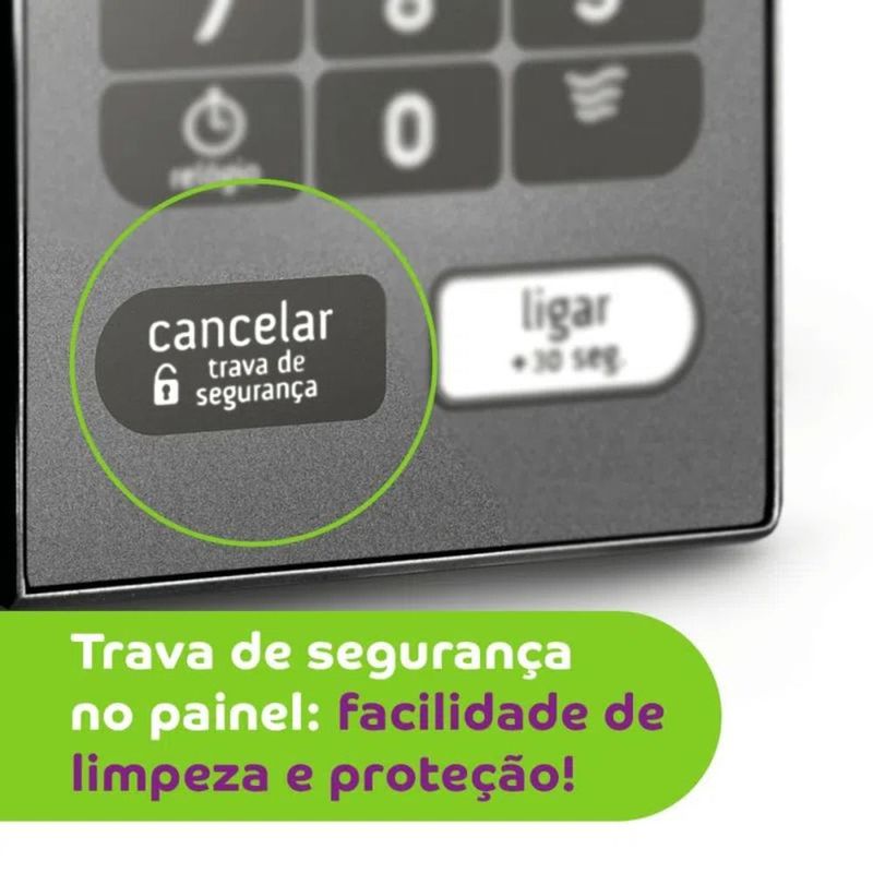 micro-ondas-consul-inox-espelhado-20-litros-7