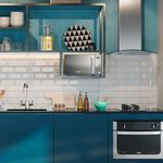 micro-ondas-consul-inox-espelhado-20-litros-8