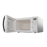 micro-ondas-consul-branco-32-litros-2