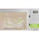 micro-ondas-consul-branco-32-litros-4
