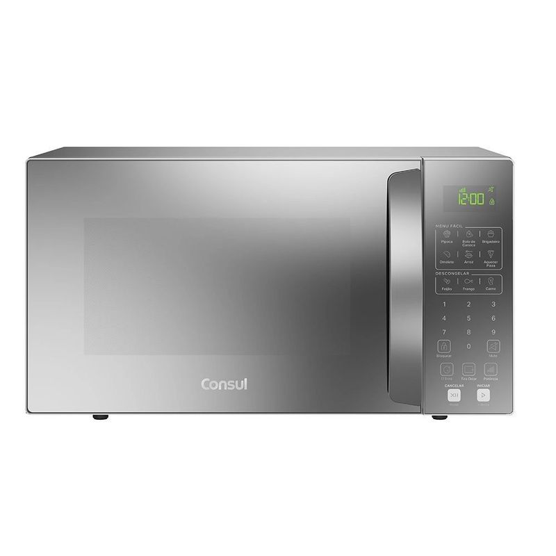 micro-ondas-consul-cinza-32-litros