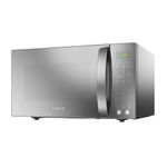 micro-ondas-consul-cinza-32-litros-1