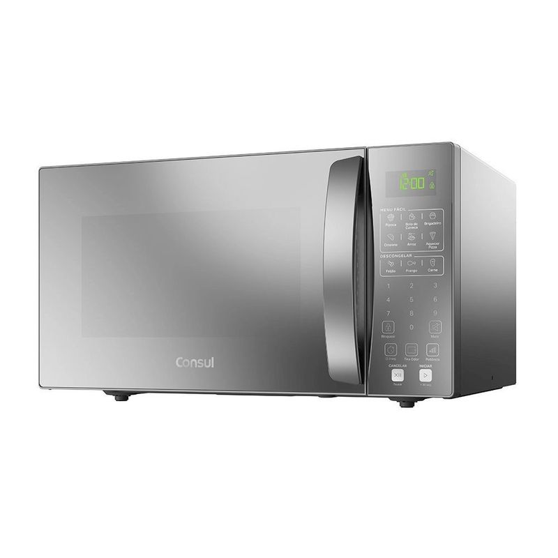 micro-ondas-consul-cinza-32-litros-1