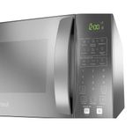 micro-ondas-consul-cinza-32-litros-2