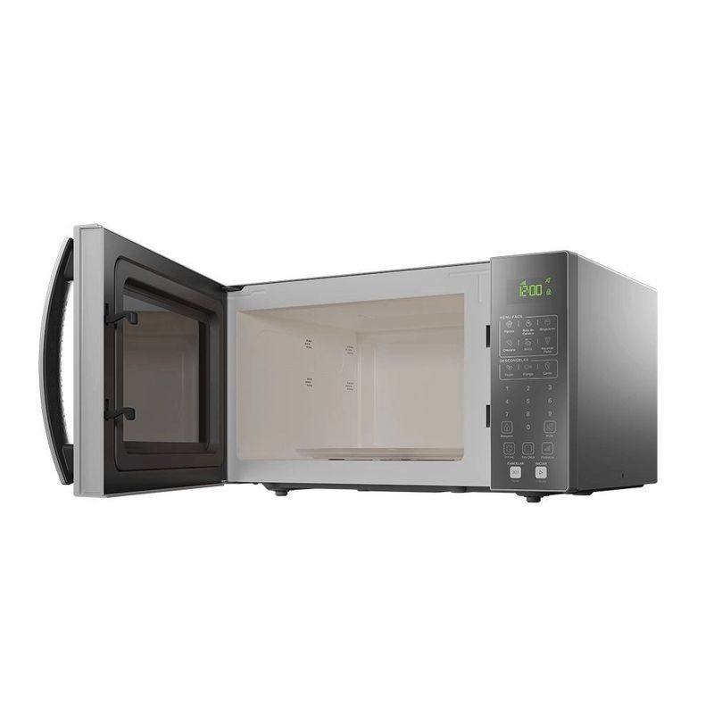 micro-ondas-consul-cinza-32-litros-3