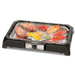 churrasqueira-eletrica-mondial-grand-steak-ch-05-127-v