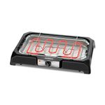 churrasqueira-eletrica-mondial-grand-steak-ch-05-127-v-2