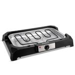 churrasqueira-eletrica-mondial-grand-steak-ch-05-127-v-4