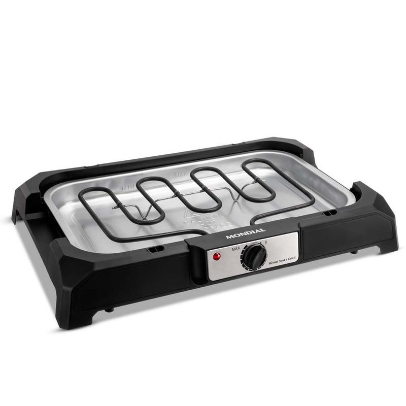 churrasqueira-eletrica-mondial-grand-steak-ch-05-127-v-4