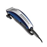 cortador-de-cabelos-mondial-hair-stylo-cr-07-azul-prata-127-v