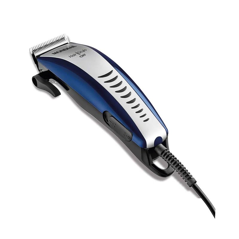 cortador-de-cabelos-mondial-hair-stylo-cr-07-azul-prata-127-v