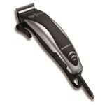 cortador-de-cabelos-mondial-hair-stylo-cr02-preto-prata-127-v