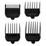cortador-de-cabelos-mondial-hair-stylo-cr02-preto-prata-127-v-1