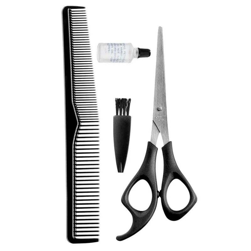 cortador-de-cabelos-mondial-hair-stylo-cr02-preto-prata-127-v-2