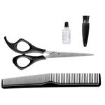 cortador-de-cabelos-mondial-hair-stylo-cr02-preto-prata-127-v-3