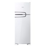 refrigerador-consul-frost-free-duplex-340-litros-branco-crm39ab-1