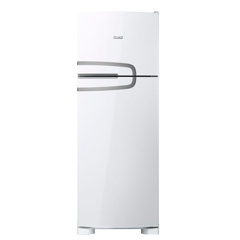 refrigerador-consul-frost-free-duplex-340-litros-branco-crm39ab-1