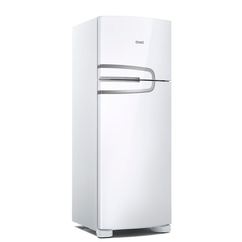 refrigerador-consul-frost-free-duplex-340-litros-branco-crm39ab-2
