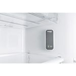 refrigerador-consul-frost-free-duplex-340-litros-branco-crm39ab-3