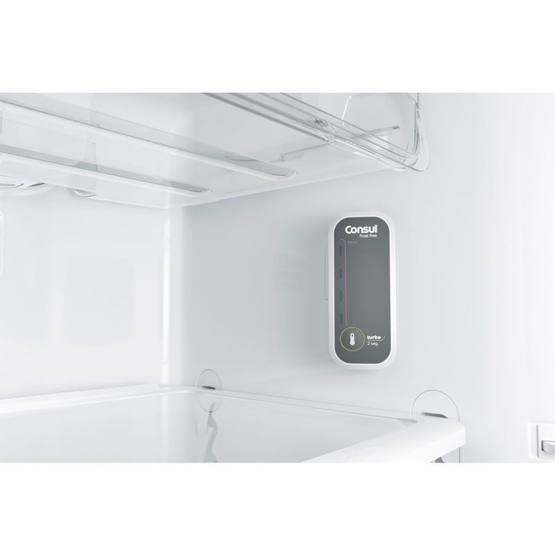 refrigerador-consul-frost-free-duplex-340-litros-branco-crm39ab-3
