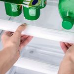 refrigerador-consul-frost-free-duplex-340-litros-branco-crm39ab-4