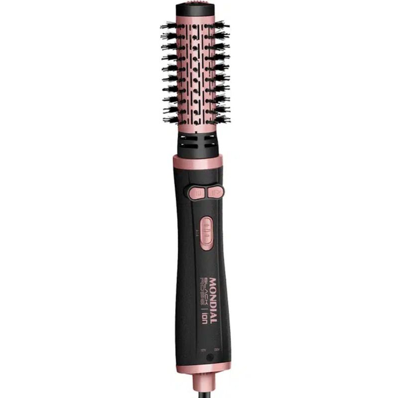 escova-rotativa-mondial-erb-01-preto-golden-rose-bivolt
