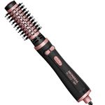 escova-rotativa-mondial-erb-01-preto-golden-rose-bivolt-1