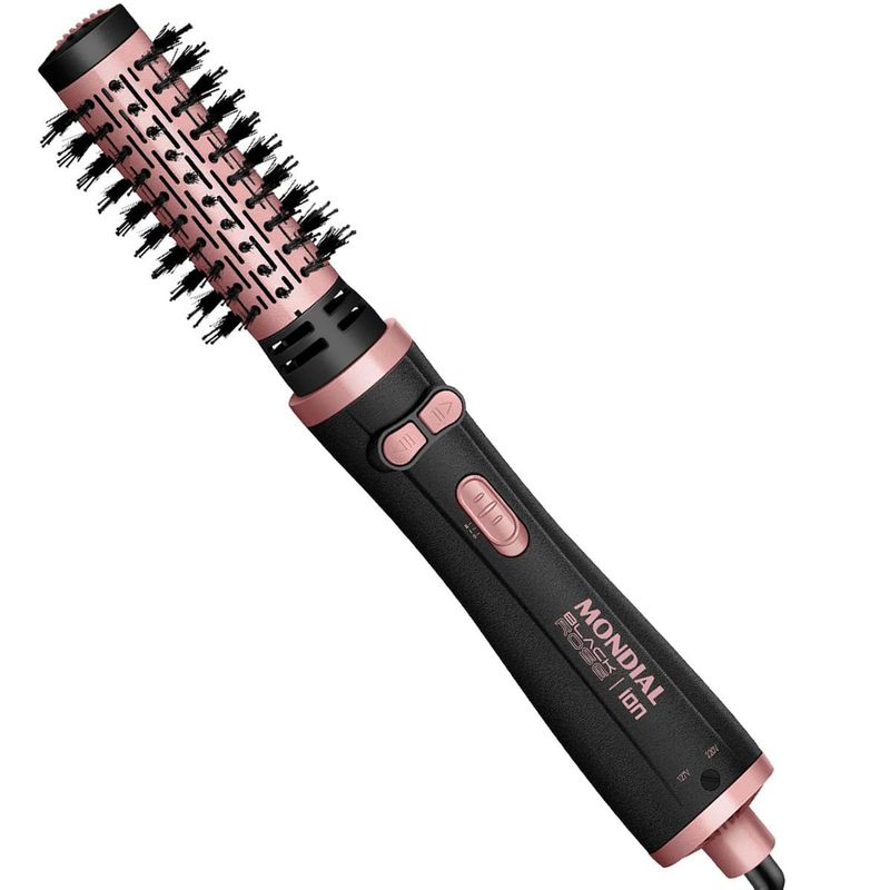 escova-rotativa-mondial-erb-01-preto-golden-rose-bivolt-1