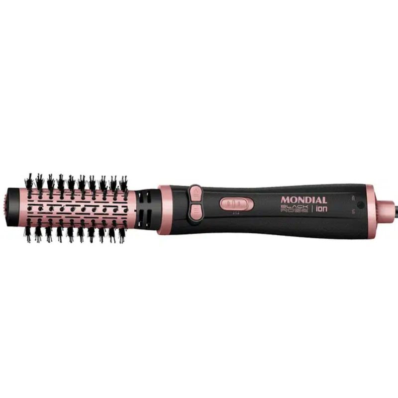 escova-rotativa-mondial-erb-01-preto-golden-rose-bivolt-2