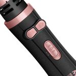 escova-rotativa-mondial-erb-01-preto-golden-rose-bivolt-3