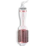 escova-secadora-mondial-es-50-branco-rose-gold-bivolt-1