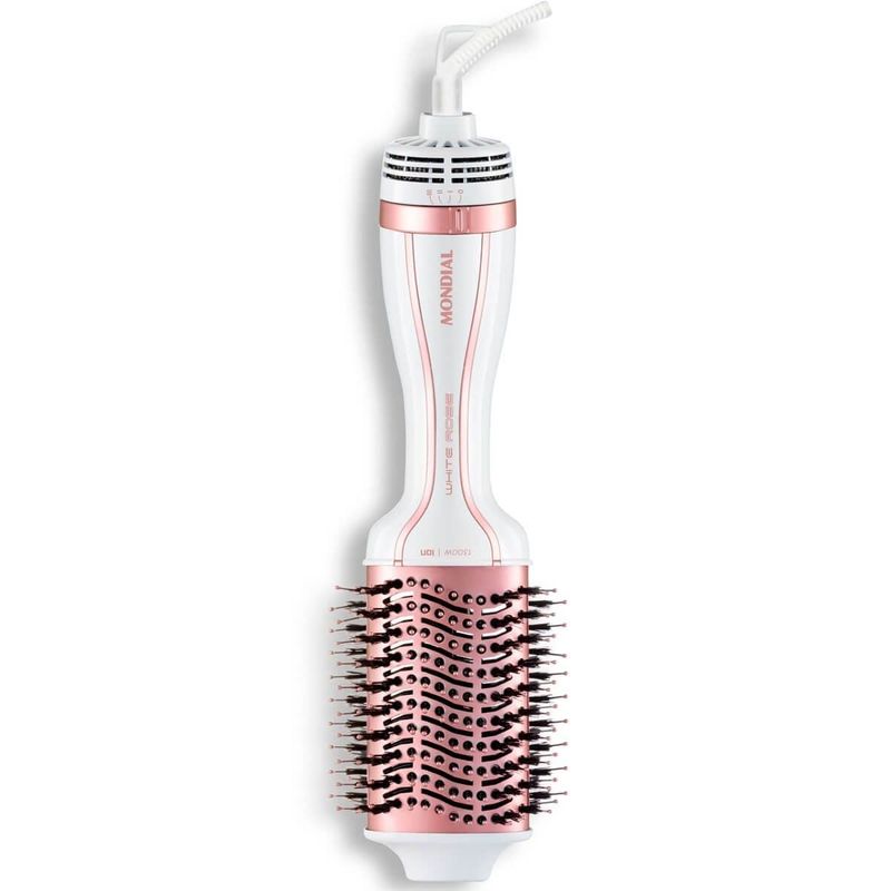 escova-secadora-mondial-es-50-branco-rose-gold-bivolt-1