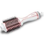 escova-secadora-mondial-es-50-branco-rose-gold-bivolt-5