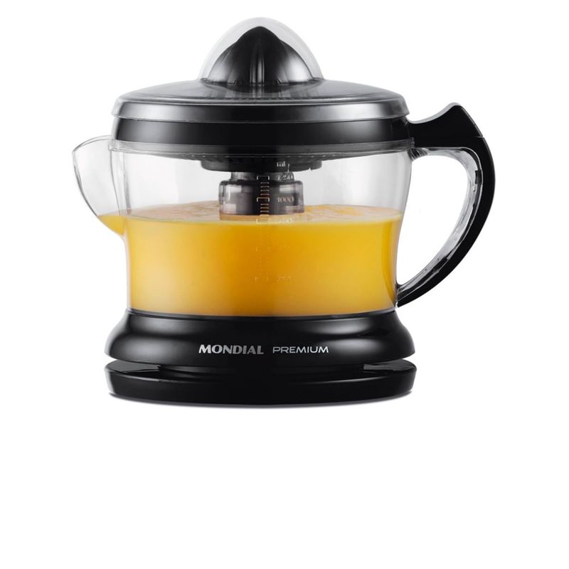espremedor-de-frutas-mondial-premium-e-02-preto