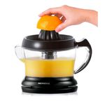 espremedor-de-frutas-mondial-premium-e-02-preto-2