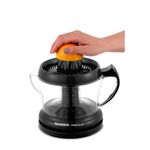 espremedor-de-frutas-mondial-premium-e-02-preto-3