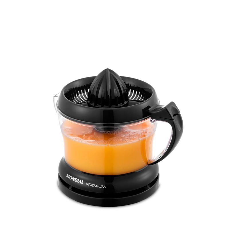 espremedor-de-frutas-mondial-premium-e-02-preto-4