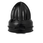 espremedor-de-frutas-mondial-premium-e-02-preto-5