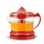 espremedor-de-frutas-mondial-premium-e-23-vermelho-127-v