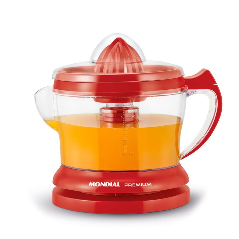 espremedor-de-frutas-mondial-premium-e-23-vermelho-127-v