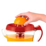espremedor-de-frutas-mondial-premium-e-23-vermelho-127-v-1
